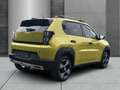 Fiat Grande Panda Sonderedition Winterpaket Navi Digitales Cockpit L Gelb - thumbnail 3