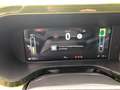 Fiat Grande Panda Sonderedition Winterpaket Navi Digitales Cockpit L Gelb - thumbnail 20