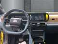 Fiat Grande Panda Sonderedition Winterpaket Navi Digitales Cockpit L Gelb - thumbnail 10
