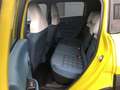 Fiat Grande Panda Sonderedition Winterpaket Navi Digitales Cockpit L Gelb - thumbnail 9