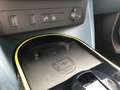 Fiat Grande Panda Sonderedition Winterpaket Navi Digitales Cockpit L Gelb - thumbnail 18