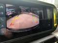 Fiat Grande Panda Sonderedition Winterpaket Navi Digitales Cockpit L Gelb - thumbnail 17