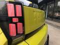 Fiat Grande Panda Sonderedition Winterpaket Navi Digitales Cockpit L Gelb - thumbnail 16