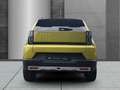 Fiat Grande Panda Sonderedition Winterpaket Navi Digitales Cockpit L Gelb - thumbnail 6