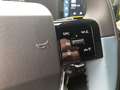 Fiat Grande Panda Sonderedition Winterpaket Navi Digitales Cockpit L Gelb - thumbnail 21