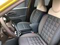 Fiat Grande Panda Sonderedition Winterpaket Navi Digitales Cockpit L Gelb - thumbnail 8