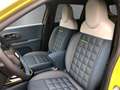 Fiat Grande Panda Sonderedition Winterpaket Navi Digitales Cockpit L Gelb - thumbnail 7