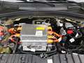 Fiat Grande Panda Sonderedition Winterpaket Navi Digitales Cockpit L Gelb - thumbnail 14