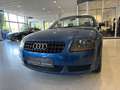 Audi TT 1.8 T Roadster|2HD|Sammlerzustand|Zahnri. neu Albastru - thumbnail 6