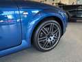 Audi TT 1.8 T Roadster|2HD|Sammlerzustand|Zahnri. neu Albastru - thumbnail 13