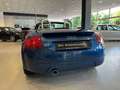 Audi TT 1.8 T Roadster|2HD|Sammlerzustand|Zahnri. neu Albastru - thumbnail 11
