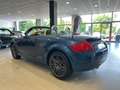 Audi TT 1.8 T Roadster|2HD|Sammlerzustand|Zahnri. neu Albastru - thumbnail 12