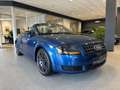 Audi TT 1.8 T Roadster|2HD|Sammlerzustand|Zahnri. neu Albastru - thumbnail 7