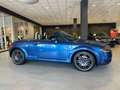 Audi TT 1.8 T Roadster|2HD|Sammlerzustand|Zahnri. neu Albastru - thumbnail 8