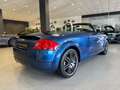 Audi TT 1.8 T Roadster|2HD|Sammlerzustand|Zahnri. neu Albastru - thumbnail 10