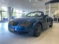 Audi TT 1.8 T Roadster|2HD|Sammlerzustand|Zahnri. neu Albastru - thumbnail 5