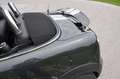 MINI Cooper S Roadster Cooper S Gris - thumbnail 2