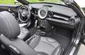 MINI Cooper S Roadster Cooper S Gris - thumbnail 3