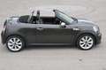 MINI Cooper S Roadster Cooper S Gris - thumbnail 1