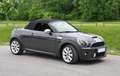 MINI Cooper S Roadster Cooper S Gris - thumbnail 5