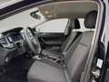 Volkswagen Polo 1.0 Austria/57a NEU/SHV/PDC/8-fach bereift Schwarz - thumbnail 7
