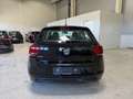 Volkswagen Polo 1.0 Austria/1.Besitz/SHV/PDC/8-fach bereift Schwarz - thumbnail 18