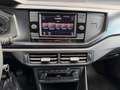 Volkswagen Polo 1.0 Austria/57a NEU/SHV/PDC/8-fach bereift Schwarz - thumbnail 9