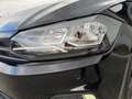 Volkswagen Polo 1.0 Austria/57a NEU/SHV/PDC/8-fach bereift Schwarz - thumbnail 5