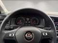 Volkswagen Polo 1.0 Austria/57a NEU/SHV/PDC/8-fach bereift Schwarz - thumbnail 8