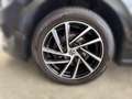 Volkswagen Polo 1.0 Austria/1.Besitz/SHV/PDC/8-fach bereift Schwarz - thumbnail 6
