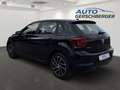 Volkswagen Polo 1.0 Austria/1.Besitz/SHV/PDC/8-fach bereift Schwarz - thumbnail 4