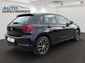 Volkswagen Polo 1.0 Austria/1.Besitz/SHV/PDC/8-fach bereift Schwarz - thumbnail 3