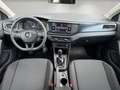 Volkswagen Polo 1.0 Austria/57a NEU/SHV/PDC/8-fach bereift Schwarz - thumbnail 10