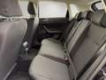 Volkswagen Polo 1.0 Austria/57a NEU/SHV/PDC/8-fach bereift Schwarz - thumbnail 11