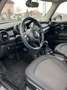 MINI One Aut. Metropolitan Schwarz - thumbnail 6