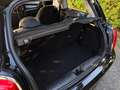 MINI One Aut. Metropolitan Schwarz - thumbnail 5