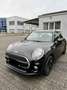 MINI One Aut. Metropolitan Schwarz - thumbnail 1