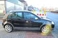 Volkswagen Polo IV CrossPolo|Klimaauto.|Sitzheiz.| Schwarz - thumbnail 7