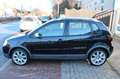 Volkswagen Polo IV CrossPolo|Klimaauto.|Sitzheiz.| Schwarz - thumbnail 8
