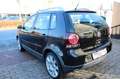 Volkswagen Polo IV CrossPolo|Klimaauto.|Sitzheiz.| Schwarz - thumbnail 4