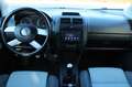 Volkswagen Polo IV CrossPolo|Klimaauto.|Sitzheiz.| Schwarz - thumbnail 11