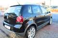 Volkswagen Polo IV CrossPolo|Klimaauto.|Sitzheiz.| Schwarz - thumbnail 6