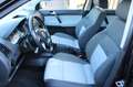 Volkswagen Polo IV CrossPolo|Klimaauto.|Sitzheiz.| Schwarz - thumbnail 12