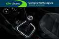 Dacia Jogger 1.0 ECO-G S.L Extreme 7pl. Naranja - thumbnail 25