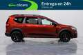 Dacia Jogger 1.0 ECO-G S.L Extreme 7pl. Naranja - thumbnail 6