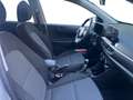 Kia Picanto Picanto 1.0 12V 5 porte Launch Edition Серебристый - thumbnail 15