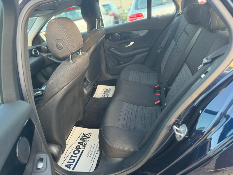 Photo du véhicule