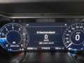 Ford Mustang MUSTANG GT+V8+ACC+B&O SOUND+UNFALLFREI+GARANTIE Grijs - thumbnail 12
