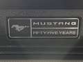 Ford Mustang MUSTANG GT+V8+ACC+B&O SOUND+UNFALLFREI+GARANTIE Grijs - thumbnail 20