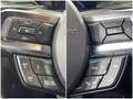Ford Mustang MUSTANG GT+V8+ACC+B&O SOUND+UNFALLFREI+GARANTIE Grijs - thumbnail 16